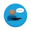 Subtitles Translation Services