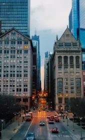 Chicago Translation Agency