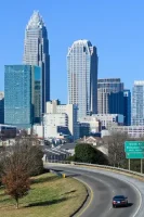 Charlotte Translation Company