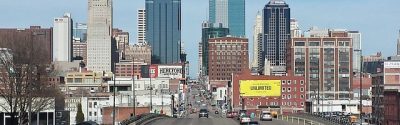 translation-company-kansas-city Kansas City Translation Company