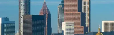 translation services atlanta