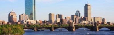 translation-services-agency-boston translation services agency boston