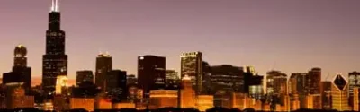 translation services chicago