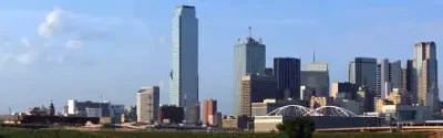 translation services agency dallas