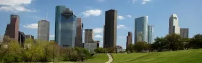 translation-services-agency-houston translation services agency houston