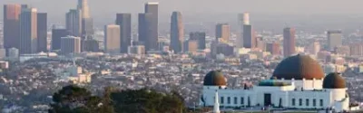 translation services agency los angeles