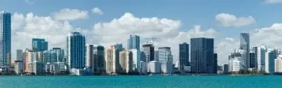 translation-services-agency-miami translation services agency miami