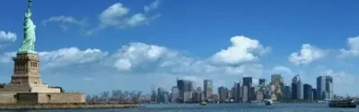 translation services agency new york city
