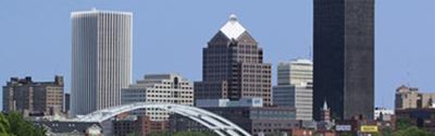translation-services-agency-rochester Rochester Translation Services