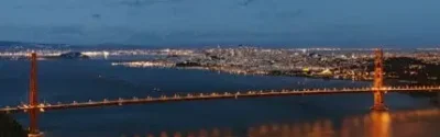 translation services agency san francisco translation services agency san francisco