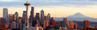 translation-services-agency-seattle translation services agency seattle
