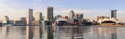translation services baltimore