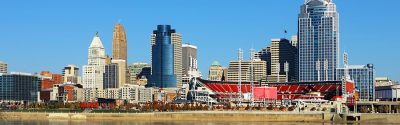 translation services cincinnati