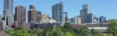 Colorado translation services company