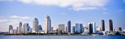 translation-services-for-san-diego San Diego Translation Services