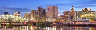 Newark Translation and Localization Services