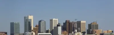 translation services phoenix